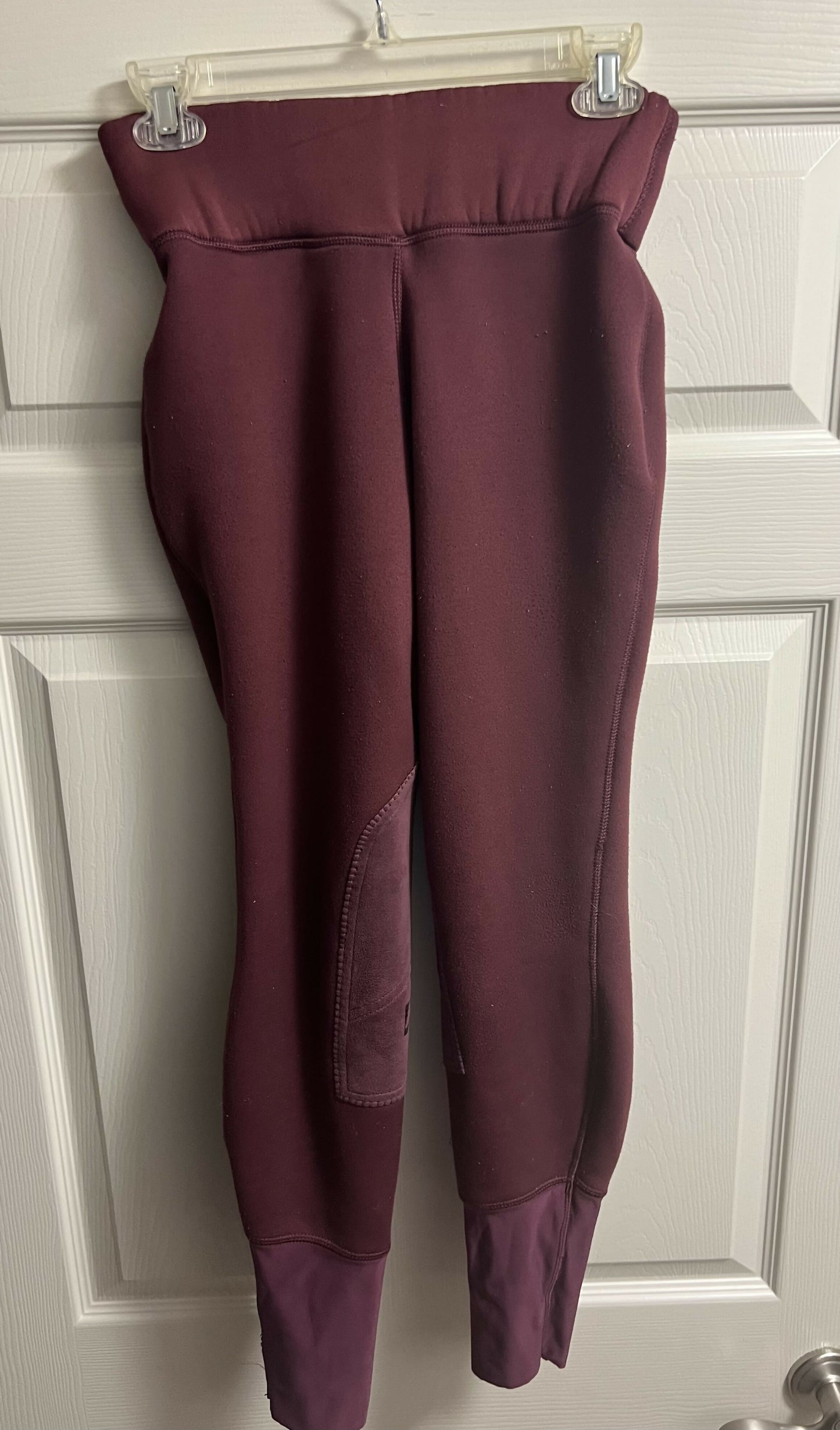 Riding Sport Winter Breeches