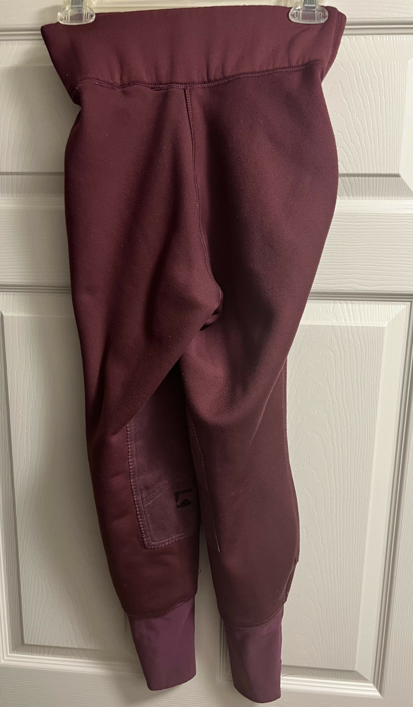 Riding Sport Winter Breeches