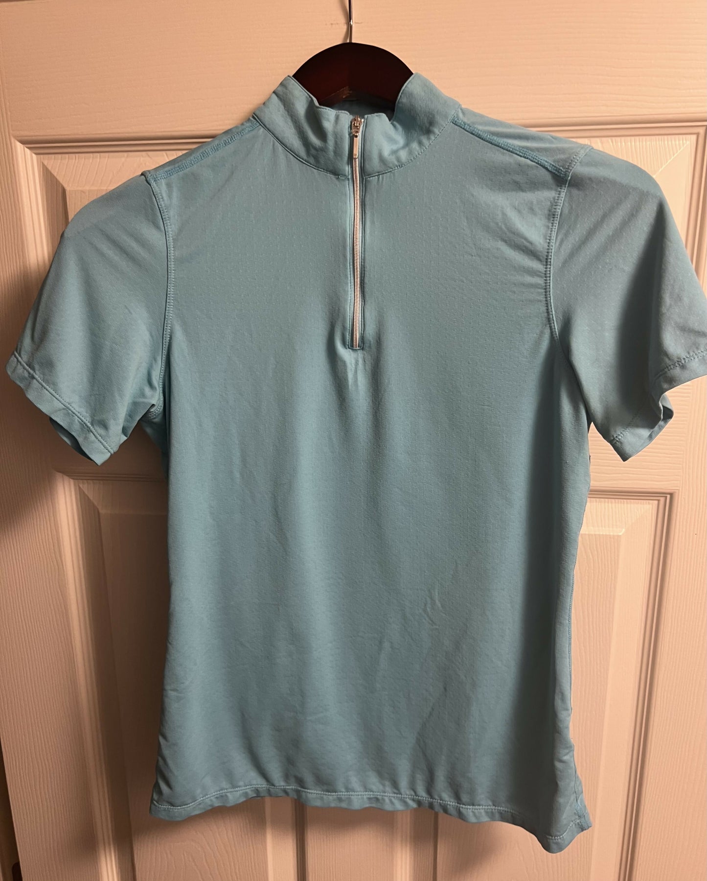 Dover Sun Shirt