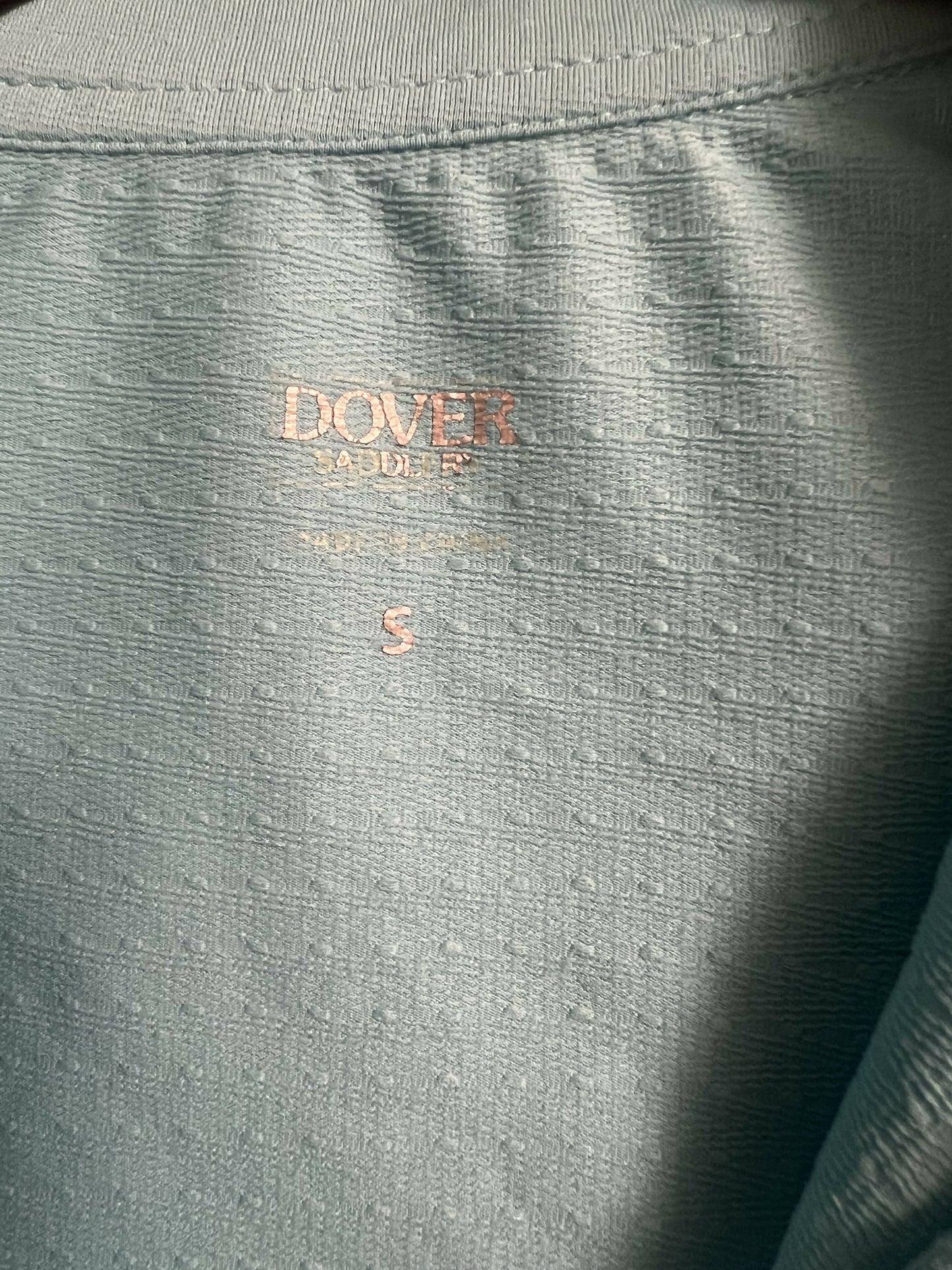 Dover Sun Shirt