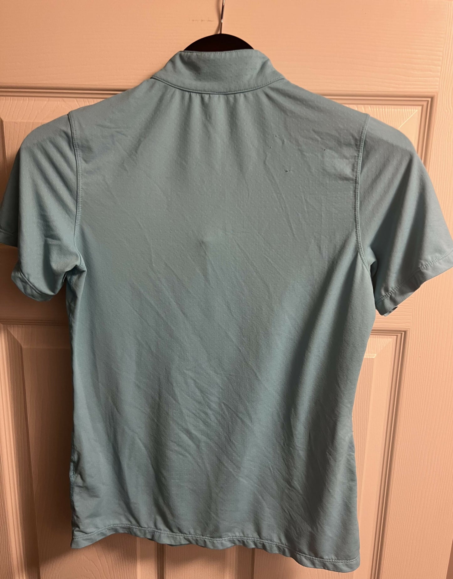 Dover Sun Shirt