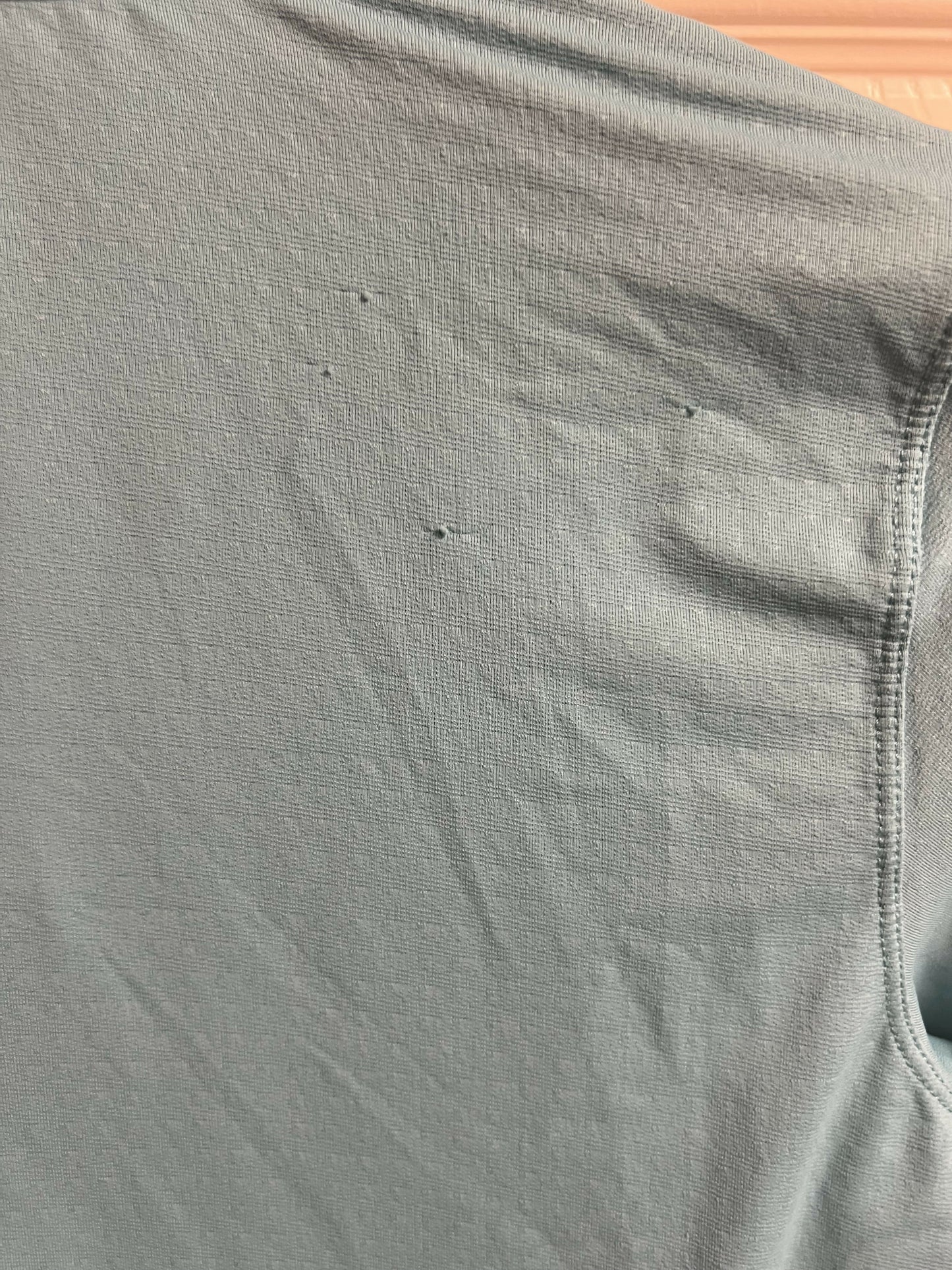Dover Sun Shirt